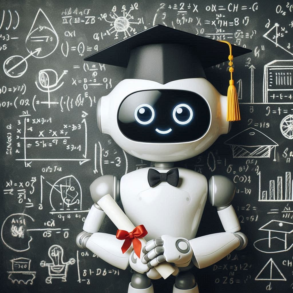 The Impact of Generative AI in Education: A Game Changer 0r Just a Trend?