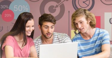 Profitable Youth Businesses