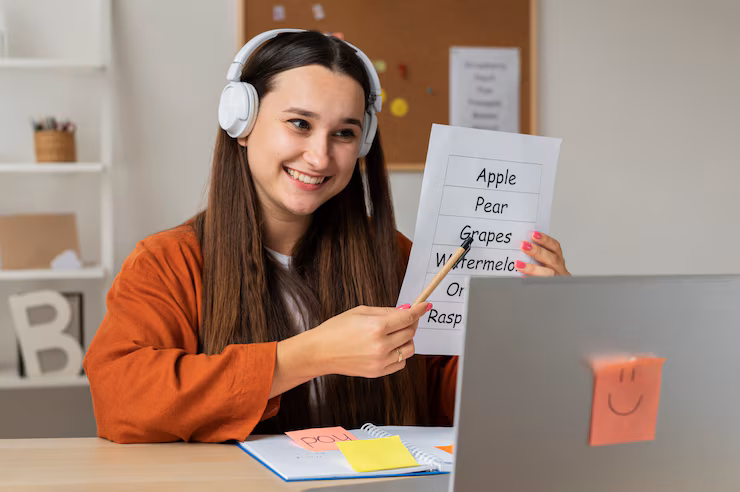 Powerful Gamification in Virtual Learning for Student Success