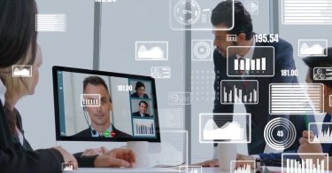 Remote Team Management Tools