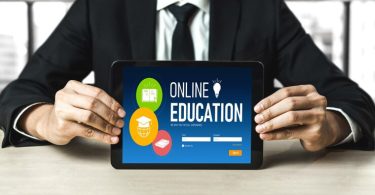 Top Online Learning Platforms for Students