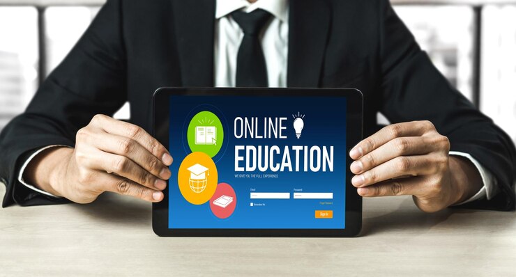 Top Online Learning Platforms for Students