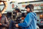 How Face-Swap Software Moved From Forums to Film Sets